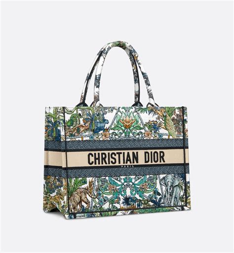 christian dior tassen|Alle tassen .